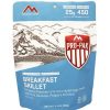 Kitchen * | Mountain House Breakfast Skillet Pro-Pak