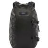 Backpacks * | Patagonia Guidewater Backpack