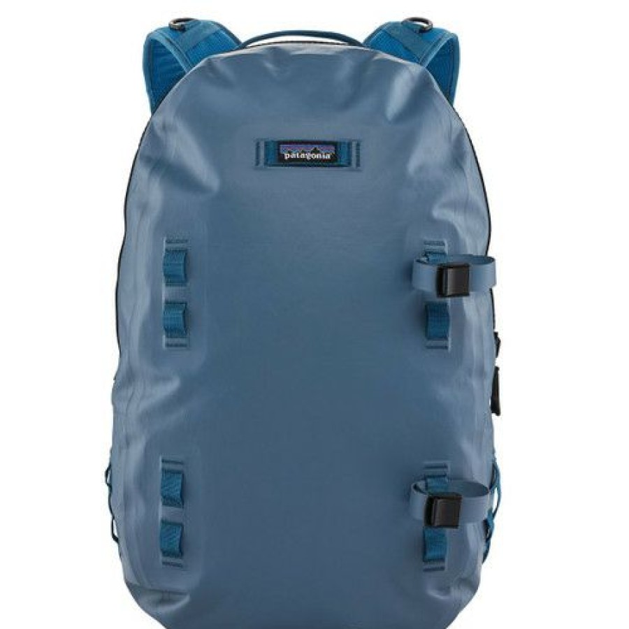 Backpacks * | Patagonia Guidewater Backpack