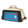 Backpacks * | Topo Designs Mountain Duffel