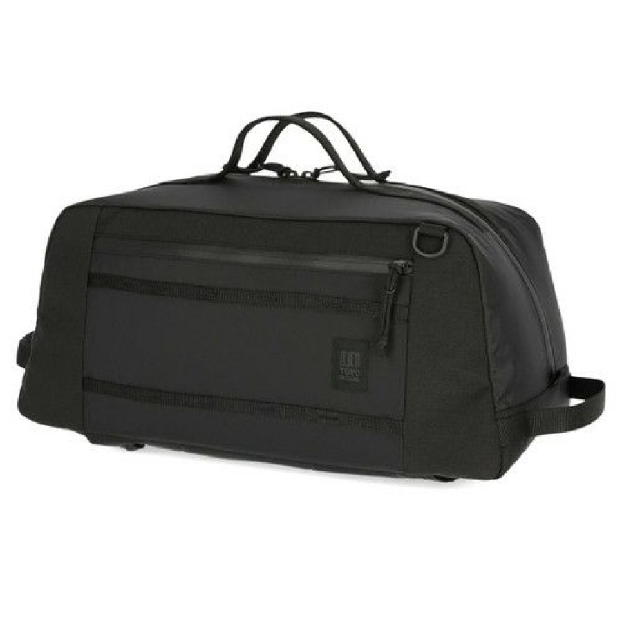 Backpacks * | Topo Designs Mountain Duffel