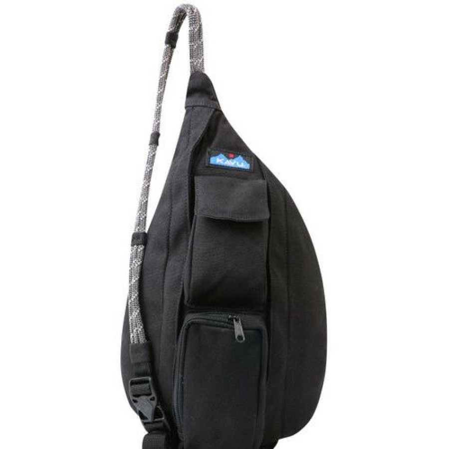 Backpacks * | Kavu Mini Rope Bag