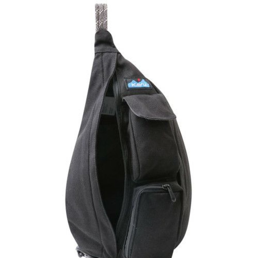 Backpacks * | Kavu Mini Rope Bag