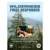 Camping Accessories * | Falcon Wilderness First Responder