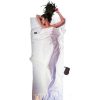 Sleeping Bags * | Cocoon Egyptian Cotton Travelsheet