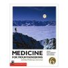 Camping Accessories * | Mountaineers Books Medicine For Mountaineering