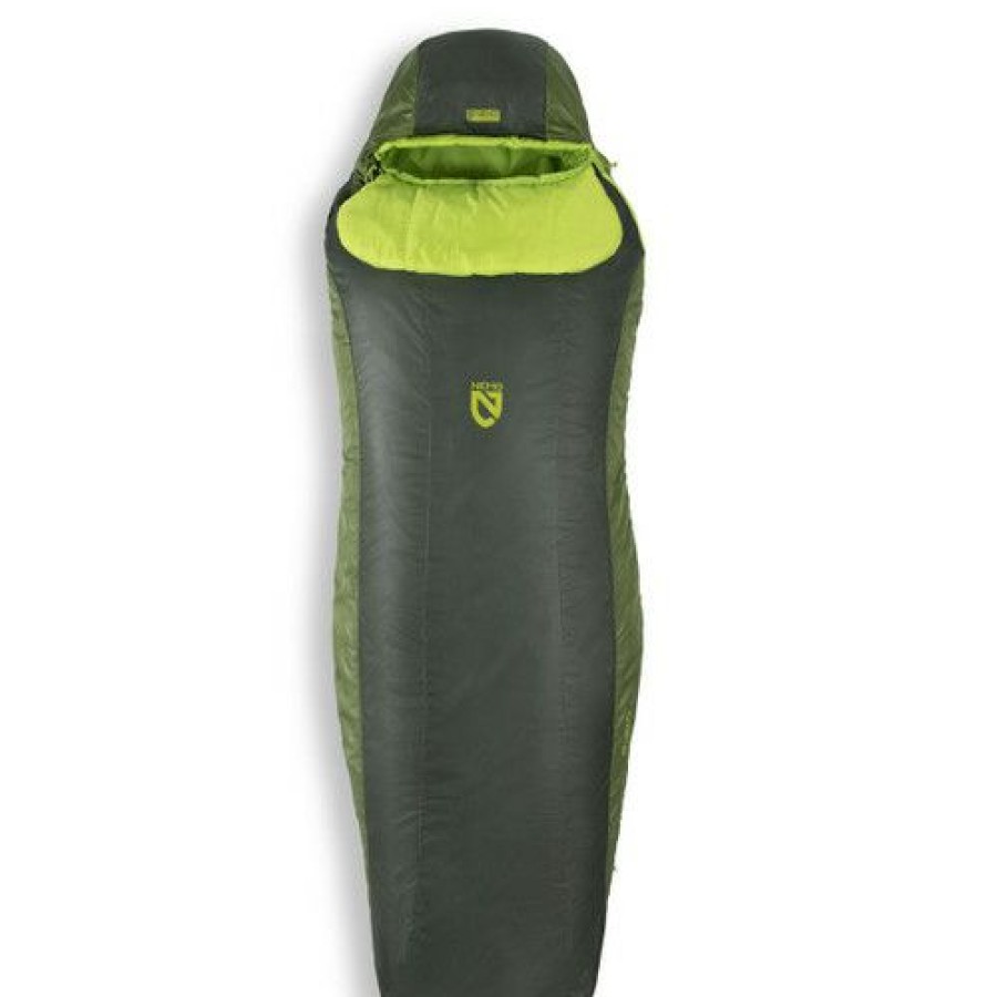 Sleeping Bags * | Nemo Tempo 35 Men'S