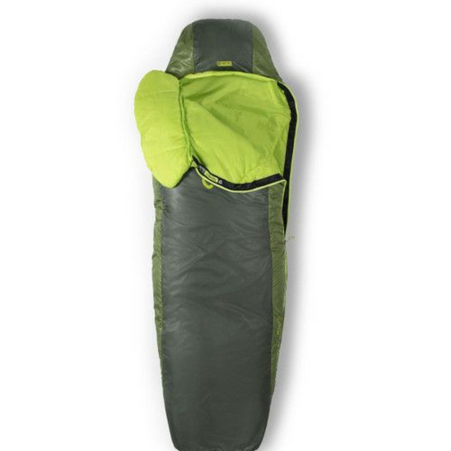 Sleeping Bags * | Nemo Tempo 35 Men'S