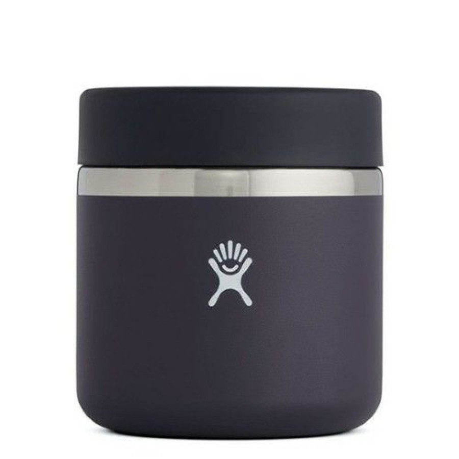 Kitchen * | Hydro Flask 20 Oz. Insulated Food Jar