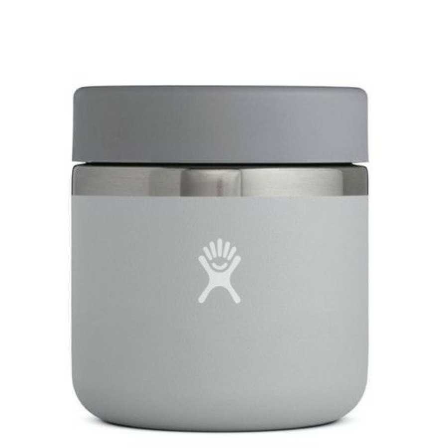 Kitchen * | Hydro Flask 20 Oz. Insulated Food Jar