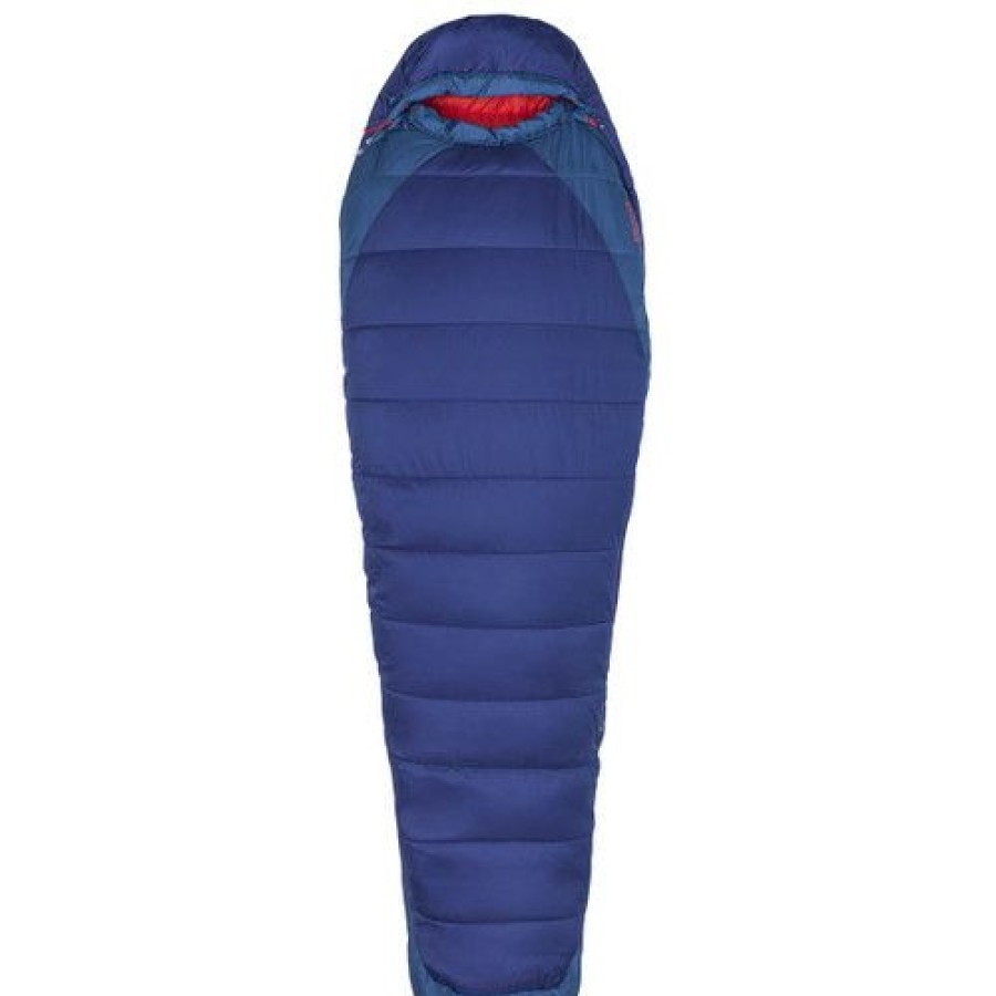 Sleeping Bags * | Marmot Trestles Elite Eco 20 Women'S