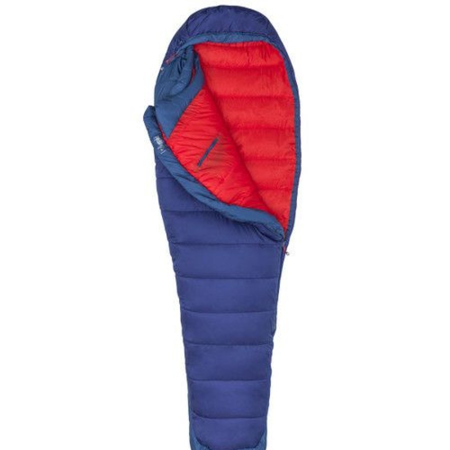 Sleeping Bags * | Marmot Trestles Elite Eco 20 Women'S