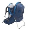 Backpacks * | Kelty Journey Perfectfit Elite