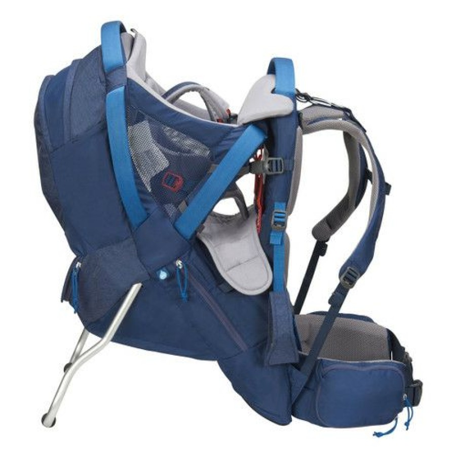 Backpacks * | Kelty Journey Perfectfit Elite