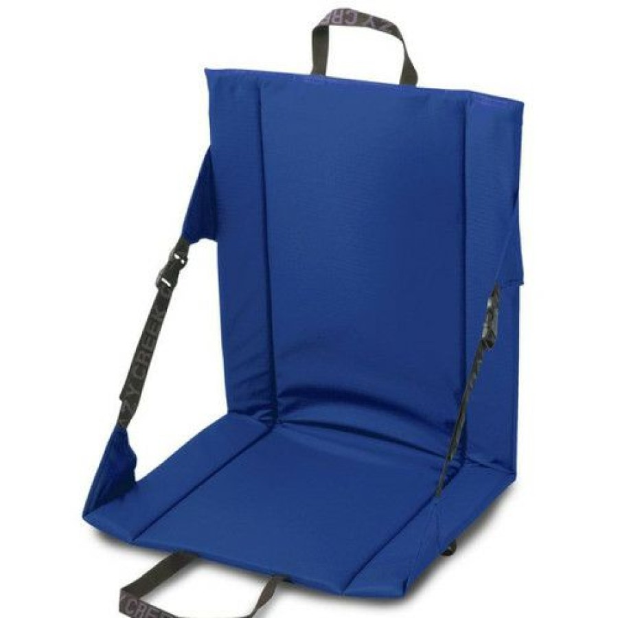 Camping Accessories * | Crazy Creek Longback Chair