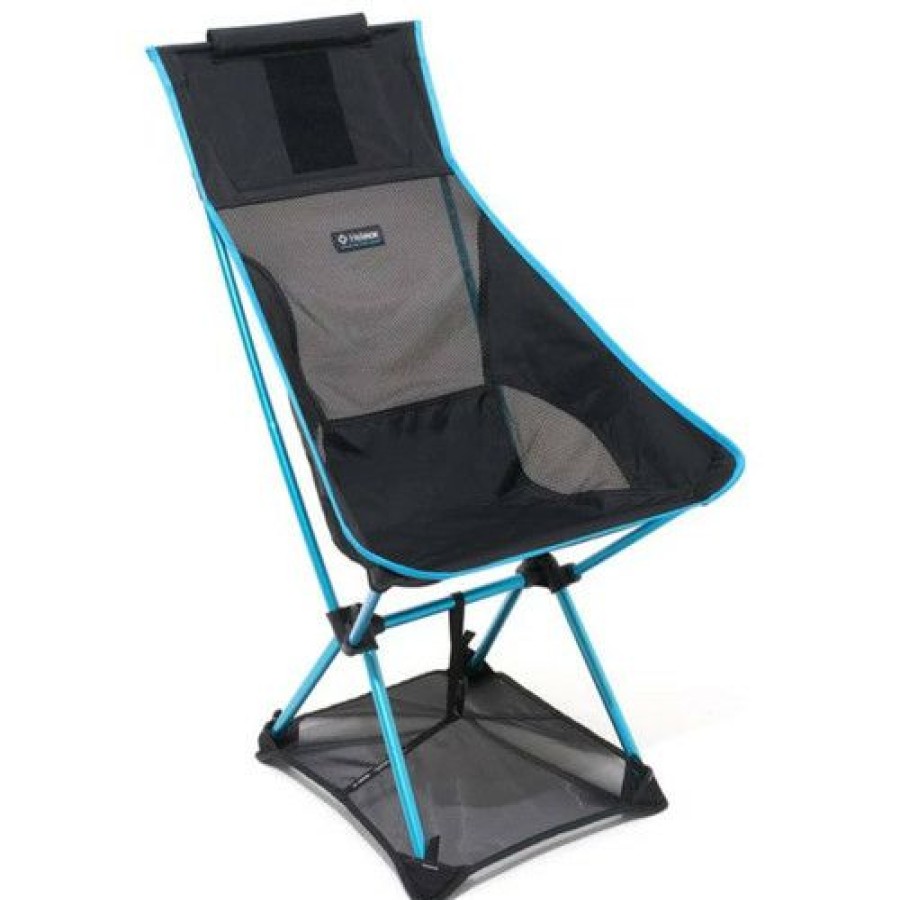 Camping Accessories * | Helinox Ground Sheet Sunset Chair