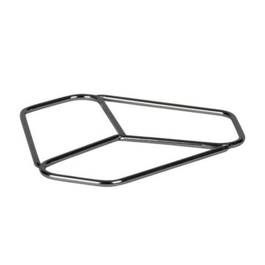 Kitchen * | Trangia Pan Stand Insert For 27 Or 25 Stoves