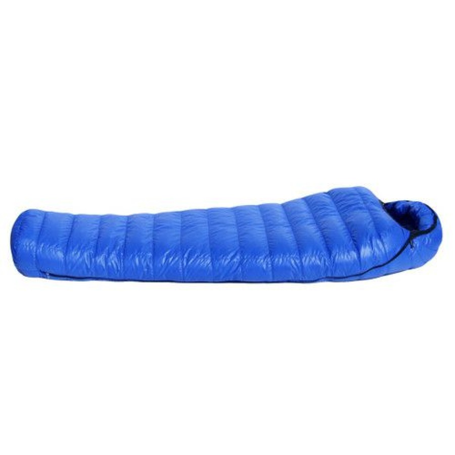 Sleeping Bags * | Western Mountaineering Antelope Mf