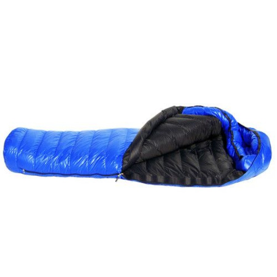 Sleeping Bags * | Western Mountaineering Antelope Mf