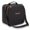 Backpacks * | Mountainsmith Kit Cube Large