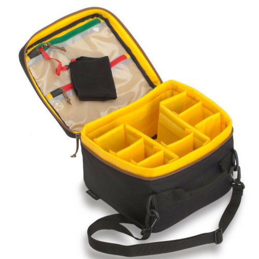 Backpacks * | Mountainsmith Kit Cube Large