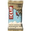 Kitchen * | Clif Bar White Chocolate Macadamia Nut