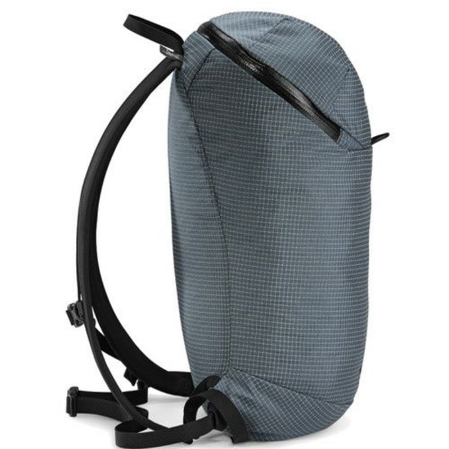 Backpacks * | Arc'Teryx Konseal 15