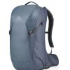 Backpacks * | Gregory Juxt 34