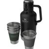 Kitchen * | Stanley Classic Outdoor Growler Gift Set (Spring 2022)