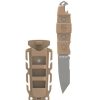 Camping Accessories * | Gear Aid Kotu Tanto Survival Knife