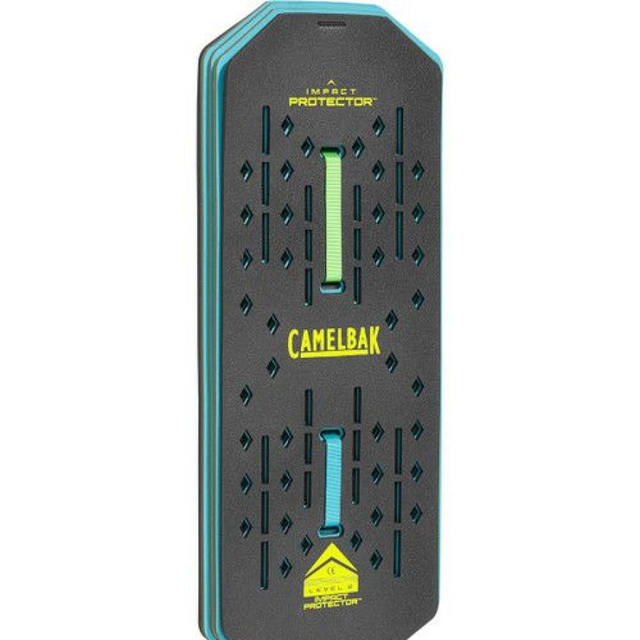 Backpacks * | Camelbak Impact Protector Panel