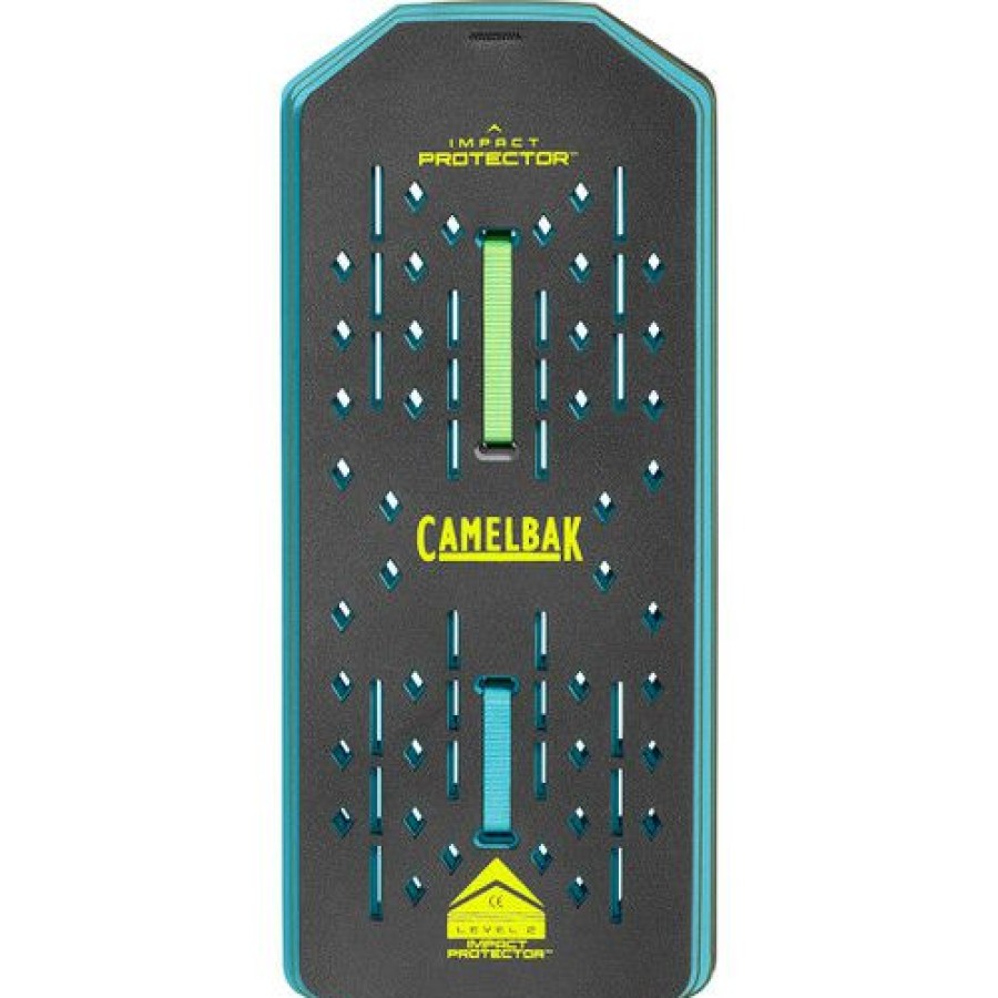 Backpacks * | Camelbak Impact Protector Panel