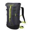 Backpacks * | Camp M-Tech Pack