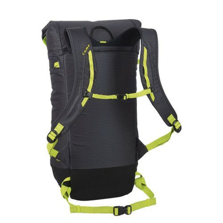 Backpacks * | Camp M-Tech Pack