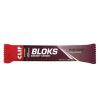 Kitchen * | Clif Bloks Black Cherry