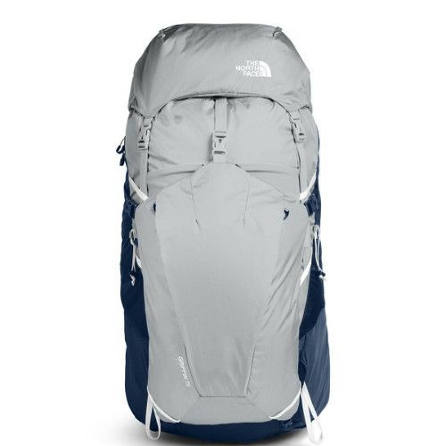 Backpacks * | The North Face Griffin 65 Women'S (Spring 2020)