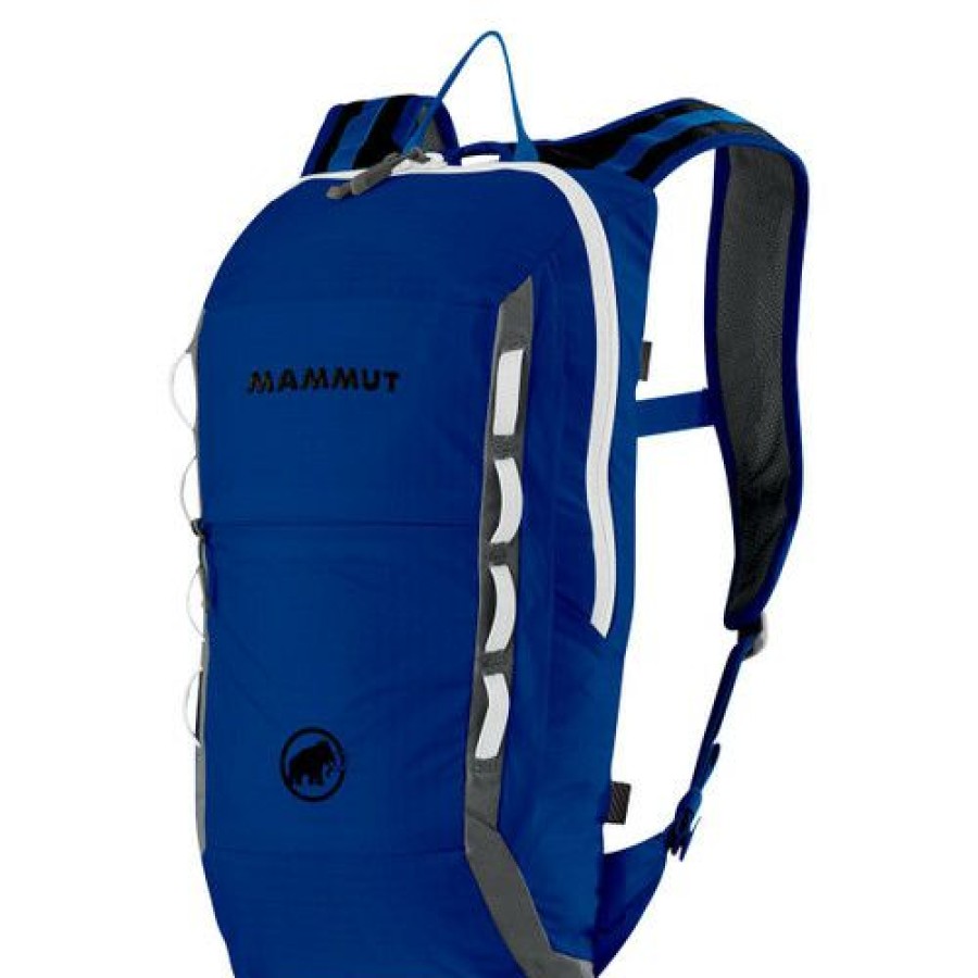 Backpacks * | Mammut Neon Light 12 (Spring 2022) Surf