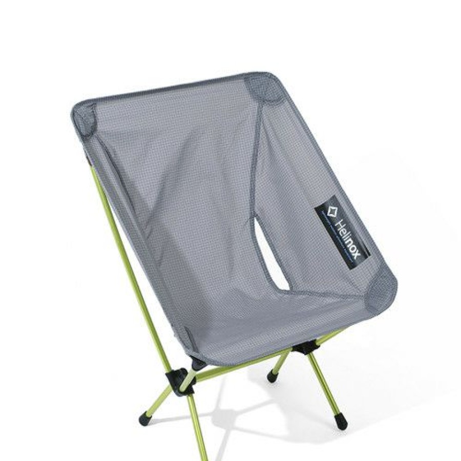 Camping Accessories * | Helinox Chair Zero