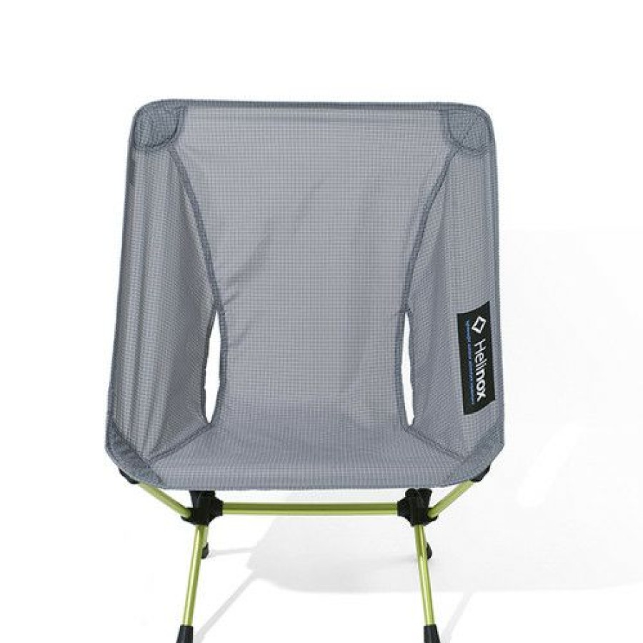 Camping Accessories * | Helinox Chair Zero