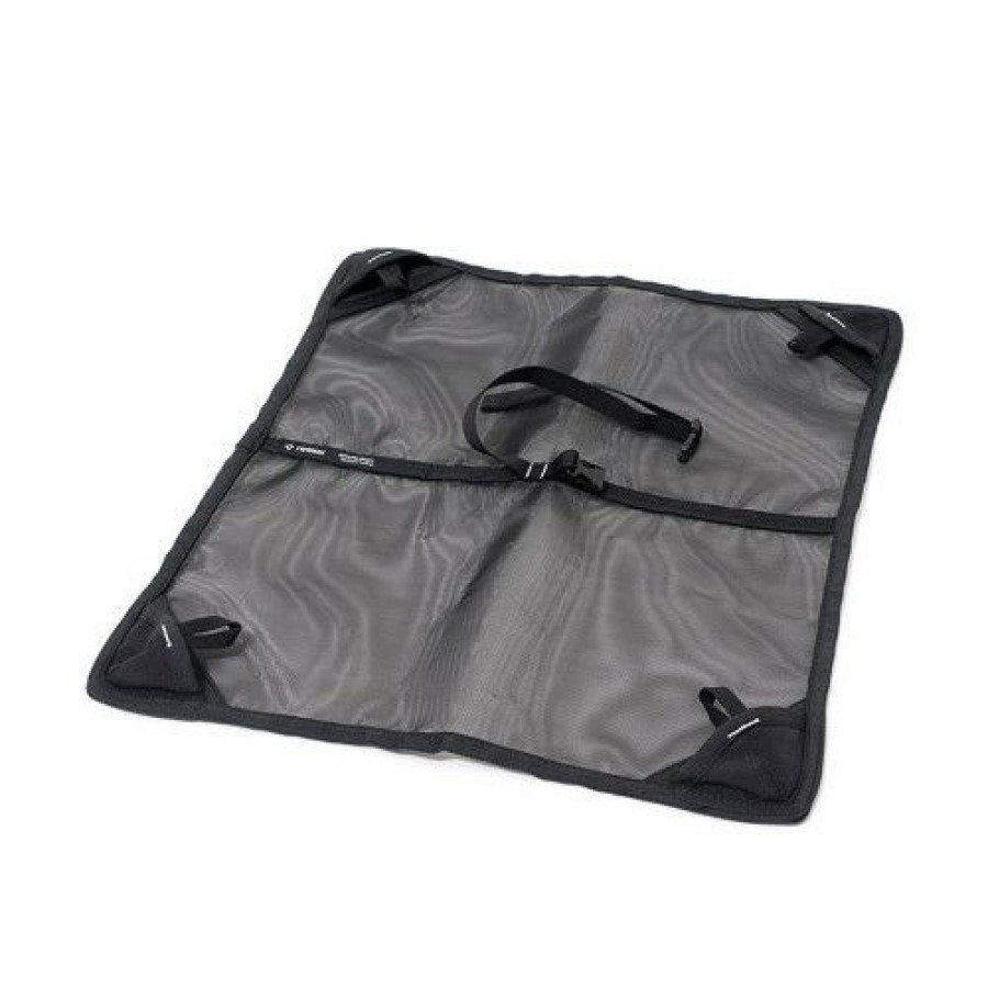 Camping Accessories * | Helinox Ground Sheet Chair Two