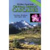 Camping Accessories * | Navillus Press 100 Hikes/Travel Guide Central Oregon Cascades