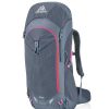 Backpacks * | Gregory Maya 40 Women'S