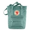 Backpacks * | Fjallraven Kanken Totepack Mini