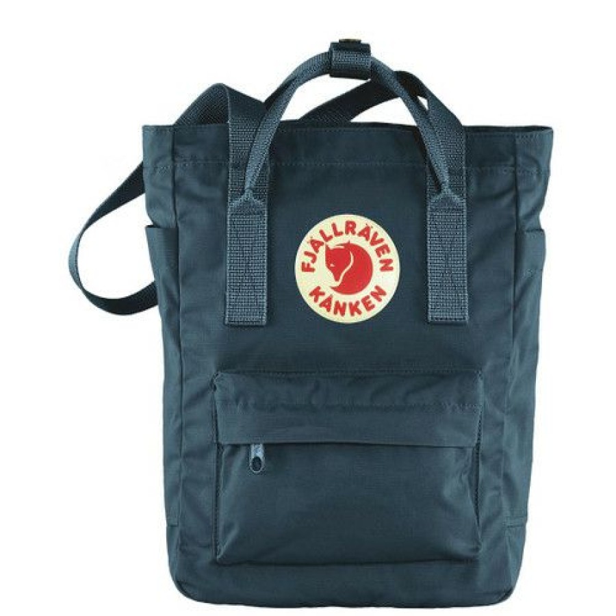 Backpacks * | Fjallraven Kanken Totepack Mini