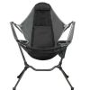 Camping Accessories * | Nemo Stargaze Recliner Luxury