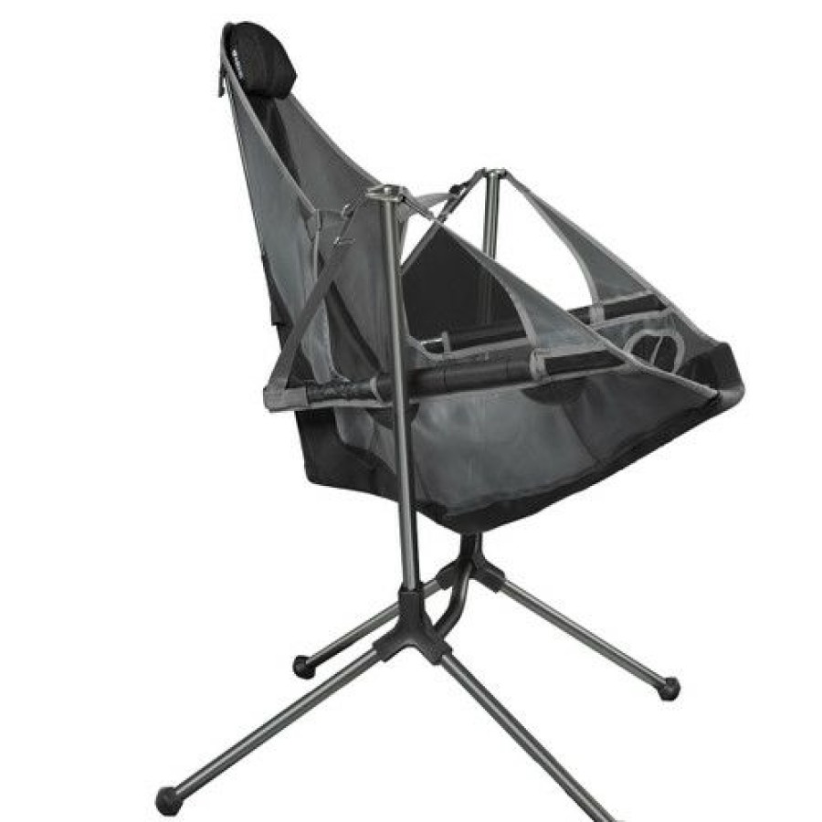 Camping Accessories * | Nemo Stargaze Recliner Luxury