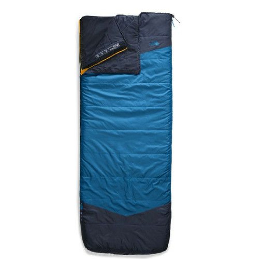 Sleeping Bags * | The North Face Dolomite One Bag