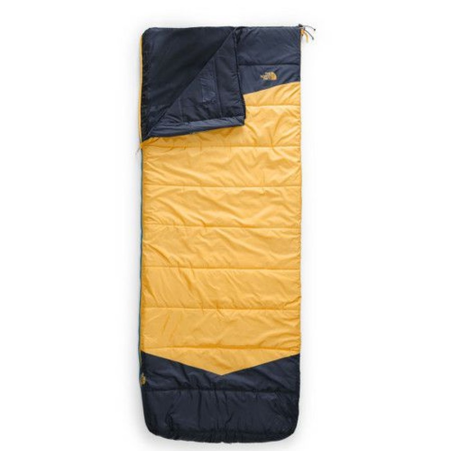 Sleeping Bags * | The North Face Dolomite One Bag