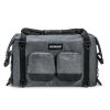 Kitchen * | Icemule Traveler 35L