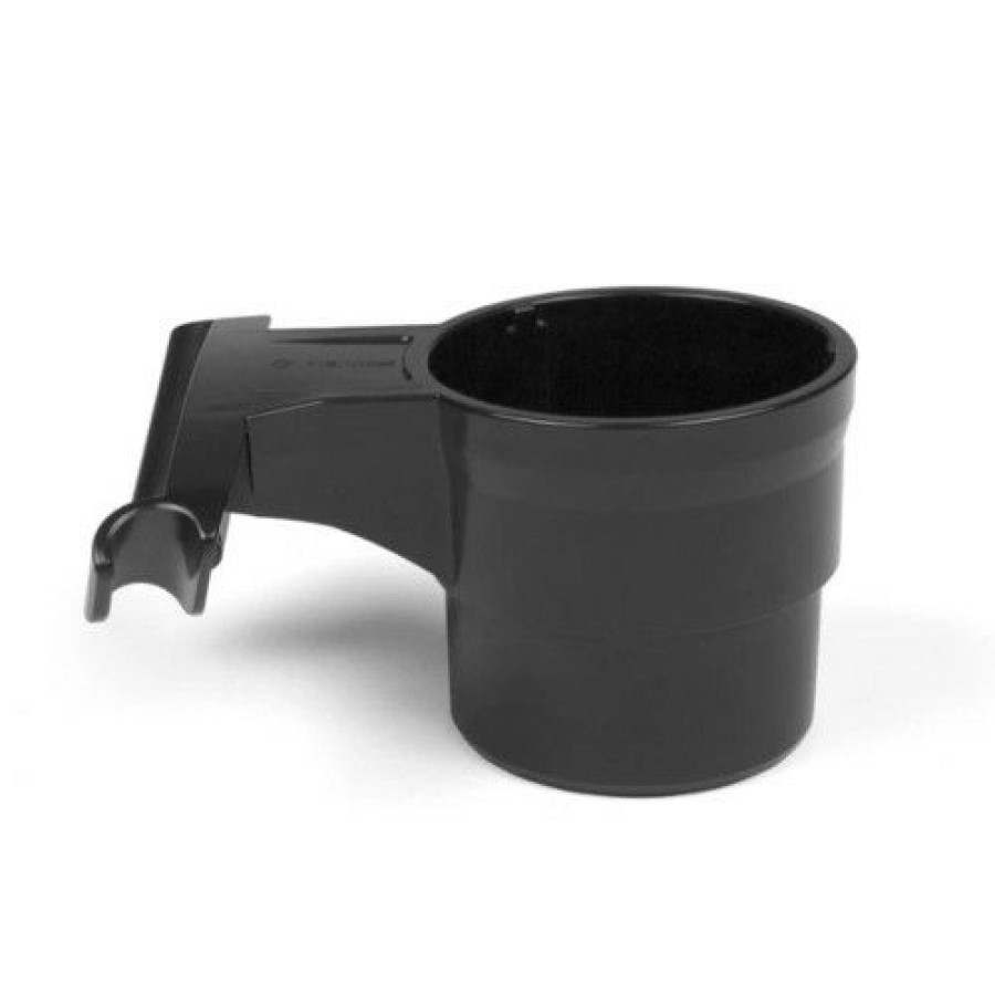 Camping Accessories * | Helinox Cup Holder